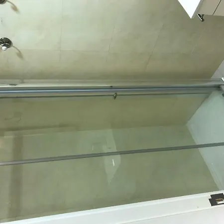 Madragoa Flat リスボン